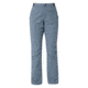 Demo, Mountain Equipment Inception Pant, Regular Inseam - Womens, Alaskan Blue, 12, ME-002938-ALBL-12, RI