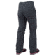 Demo, Mountain Equipment Inception Pant, Regular Inseam - Womens, Blue Nights, 12, ME-002938-BN-12, RI