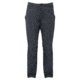 Demo, Mountain Equipment Inception Pant, Regular Inseam - Womens, Blue Nights, 12, ME-002938-BN-12, RI