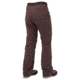 Demo, Mountain Equipment Inception Pant, Regular Inseam - Womens, Dark Chocolate, 12, ME-002938-DCC-12, RI