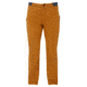 Demo, Mountain Equipment Inception Pant, Regular Inseam - Womens, Pumpkin Spice, 12, ME-002938-PS-12, RI