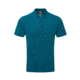 Demo, Mountain Equipment Izoard SS Polo - Mens, Ink Blue, Large, ME-002943-01410-L-DEMO