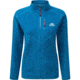 Demo, Mountain Equipment Litmus Jacket - Womens, Lagoon Blue, 12, ME-001321-01214-12-DEMO