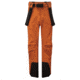Demo, Mountain Equipment Magik Pant - Womens, Blaze, 12, ME-002612-013345-12-DEMO