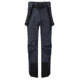 Demo, Mountain Equipment Magik Pant - Womens, Cosmos, 12, ME-002612-01286-12-DEMO