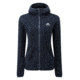 Demo, Mountain Equipment Moreno Hooded Jacket - Womens, Cosmos, 12, ME-003412-C-12,