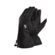 Demo, Mountain Equipment Mountain Glove, Black, Large, ME-003353-Me-01004-L