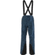 Demo, Mountain Equipment Narwhal Pant - Mens, Cosmos, Large, ME-001799-01286-L-DEMO