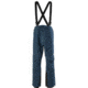 Demo, Mountain Equipment Narwhal Pant - Mens, Cosmos, Large, ME-001799-01286-L-DEMO