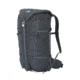 Demo, Mountain Equipment Ogre 33, Blue Graphite, ME-003401
