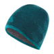 DEMO, Mountain Equipment Oscillation Beanie - Mens, One Size, Legion Blue/Tasman, ME-003470-Me-01428