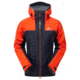 Demo, Mountain Equipment Quarrel Jacket, Cosmos/Cardinal, Medium, ME-002653-Me-01349-M