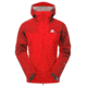 Demo, Mountain Equipment Quarrel Jacket, Imperial Red/Barbados, Large, ME-002653-Me-01453-L