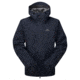 Demo, Mountain Equipment Rupal Jacket, Cosmos, Large, ME-001968-Me-01286-L