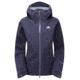 Demo, Mountain Equipment Rupal Jacket, Me-01290 Skyglow, 12, ME-001970-Me-01290-12
