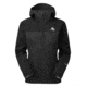 Demo, Mountain Equipment Saltoro Jacket - Womens, Black, 12, ME-003866-Black-12,