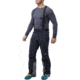 Demo, Mountain Equipment Spectre WS Touring Pant - Womens, Cosmos, 12, ME-001265-01286-12-DEMO