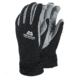 Demo, Mountain Equipment Super Alpine Glove, Black/Titanium, Large, ME-000748-Me-01161-L