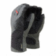 Demo, Mountain Equipment Super Couloir Glove, Shadow/Black, Large, ME-002722-Me-01054-L