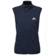Demo, Mountain Equipment Switch Vest, Cosmos, XLarge, ME-002348-Me-01286-XL