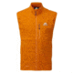 Demo, Mountain Equipment Switch Vest - Mens, Marmalade/Electrum, Large, ME-002348-01299-L-DEMO