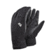 Demo, Mountain Equipment Terra Glove, Black, Large, ME-003691-Me-01004-L