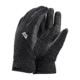 Demo, Mountain Equipment Terra Glove, Black, Medium, ME-003692-Me-01004-M