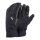 Demo, Mountain Equipment Terra Glove, Cosmos, Large, ME-003691-Me-01286-L