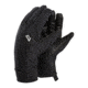 Demo, Mountain Equipment Tour Glove, Black, Large, ME-003694-Me-01004-L