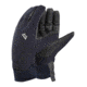 Demo, Mountain Equipment Tour Glove, Cosmos, Large, ME-003694-Me-01286-L