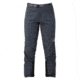 Demo, Mountain Equipment Tour Pant, Ombre Blue, Large, Regular Inseam, ME-002690-ME-01318-L, RG