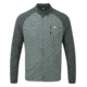 Demo, Mountain Equipment Trembler Jacket - Mens, Goblin BLue/Moorland, Large, ME-002910-GBMR-L,