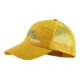 Demo, Mountain Equipment V13 Cap - Mens, Acid, One Size, ME-003885-Acid-OS