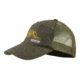 Demo, Mountain Equipment V13 Cap - Mens, Broadleaf, One Size, ME-003885-BLE-OS