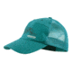 Demo, Mountain Equipment V13 Cap - Mens, Tasman Blue, One Size, ME-003885-TSB-OS