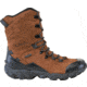 DEMO, Oboz Bridger 10in Insulated Waterproof Boots - Men's, Grizzly, 10, Medium, 82501-Grizzly-Medium-10
