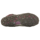Demo, Oboz Juniper 8in Insulated B-DRY Winer Boot - Womens, Eclipse Black / Beet, 7, 81702-EBB-Medium-7