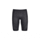 Demo, Ortovox 120 Comp Light Shorts - Mens, Black Raven, Medium, 8565100002