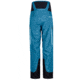 Demo, Ortovox 3L Guardian Shell Pants - Women's, Blue Sea, Medium, 7034100038