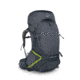 DEMO, Osprey Atmos AG 65 Pack - Mens, Abyss Grey, Medium, 10001420-DEMO