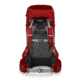 DEMO, Osprey Aura AG 50 Pack - Womens, Red, Medium, 267787004162-DEMO