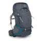 DEMO, Osprey Aura AG 65 Pack - Womens, Grey, Medium, 267787004160-DEMO