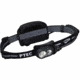 Demo, Princeton Tec Remix Rechargeable Headlamp, Black, HYB-RC-BK-DEMO