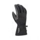 DEMO, Rab Baltoro Glove - Womens, Black, Medium, QAG-51-BL-M-DEMO