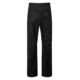 Demo, Rab Ladakh DV Pants - Womens, Black, Medium, QWG-18-BL-12