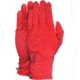 DEMO, Rab MeCo Glove - Mens, Carmine, Large, QAG-31-CA-L-DEMO