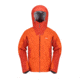 Rab Latok Jacket - Men's, Peel, Large, QWE-93-PL-L-DEMO
