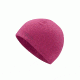 DEMO, Rab Mens Merino+ 160 Beanie, Jam, One Size, QAA-07-JA-DEMO