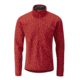 DEMO, Rab Mens Power Stretch Pull-on, Rust, Large, QFE-50-RU-L-DEMO