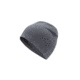 DEMO, Rab Merino 160 Beanie Stripe, Granite, One Size, QAA-56-GR-DEMO